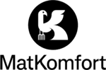 MatKomfort logo